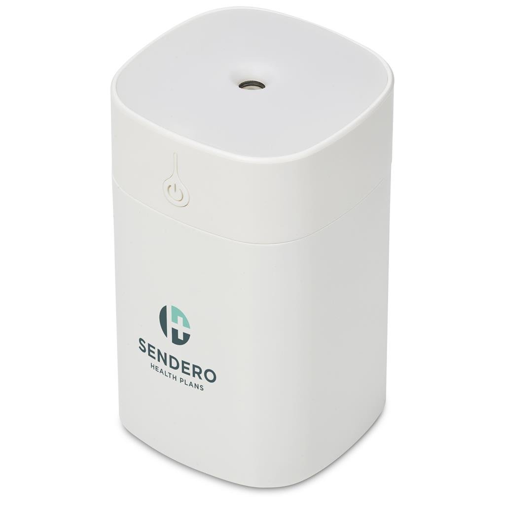 Altitude Aquamist Humidifier - Image 3