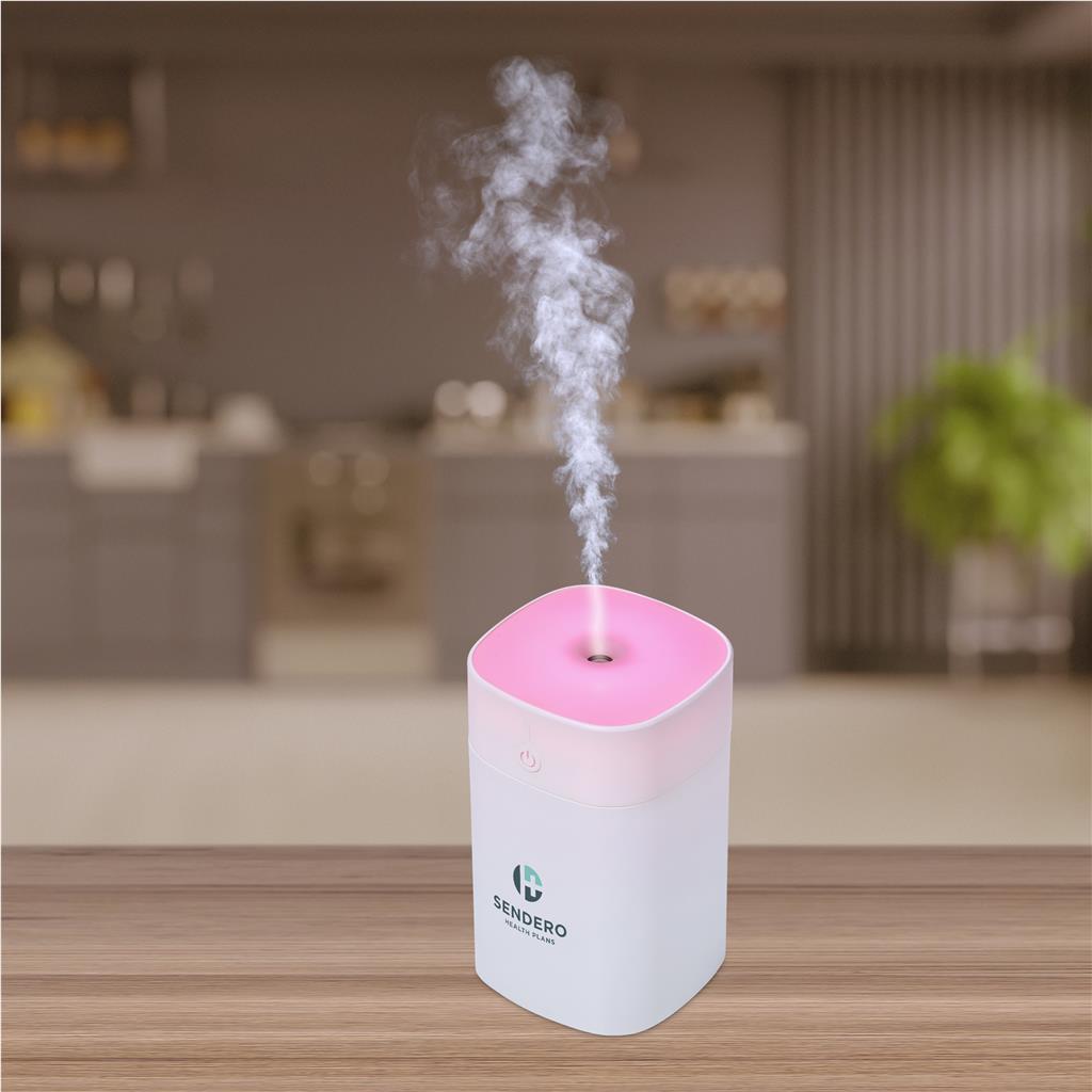 Altitude Aquamist Humidifier - Image 5