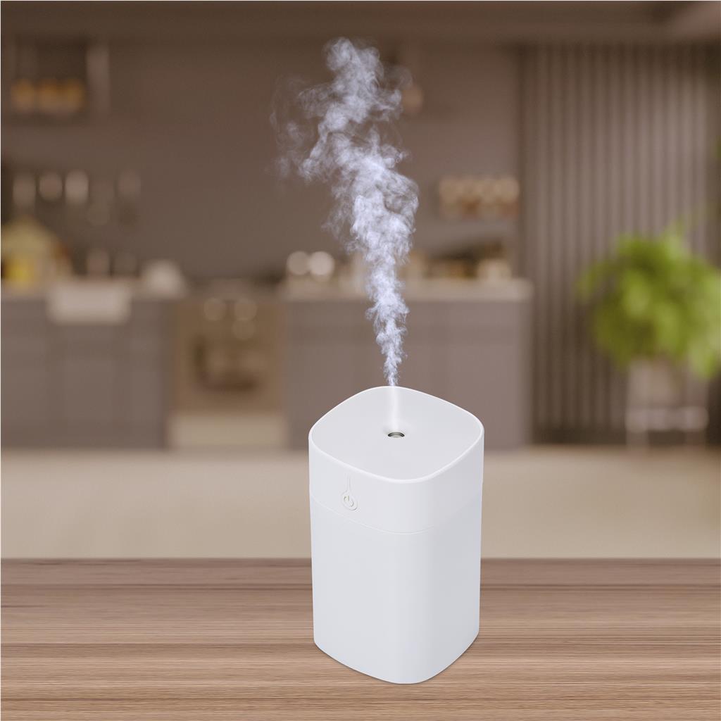 Altitude Aquamist Humidifier - Image 19