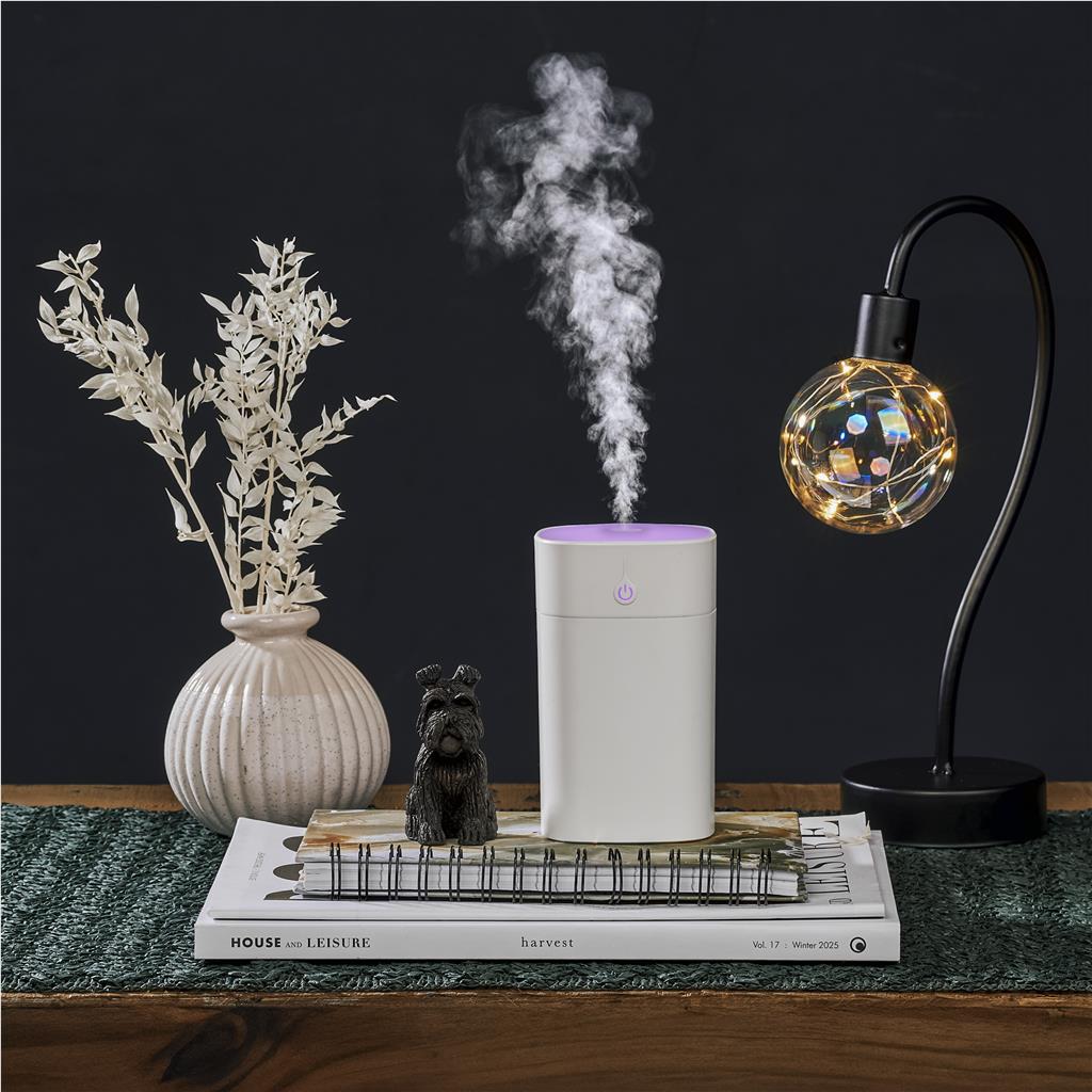 Altitude Aquamist Humidifier - Image 17