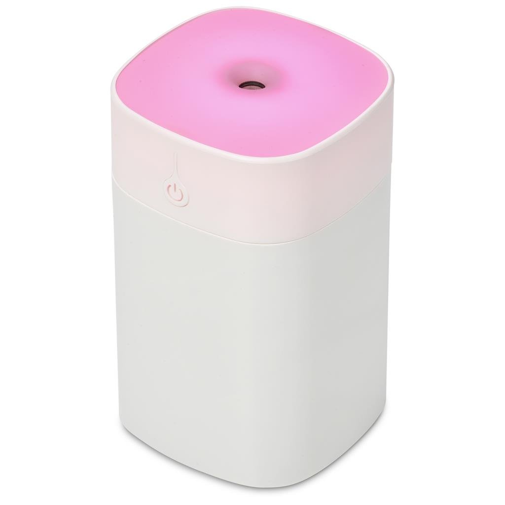 Altitude Aquamist Humidifier - Image 14