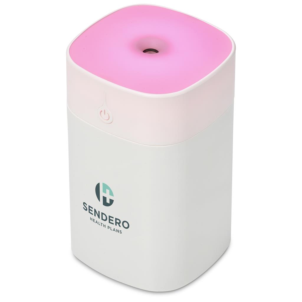 Altitude Aquamist Humidifier - Image 21