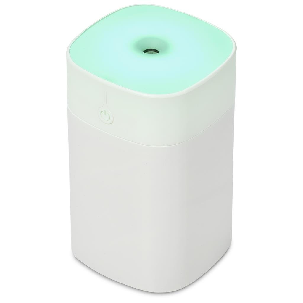 Altitude Aquamist Humidifier - Image 20