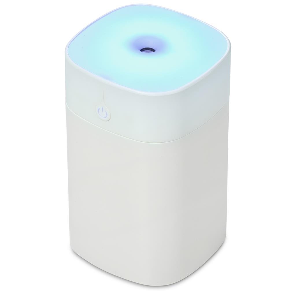 Altitude Aquamist Humidifier - Image 9