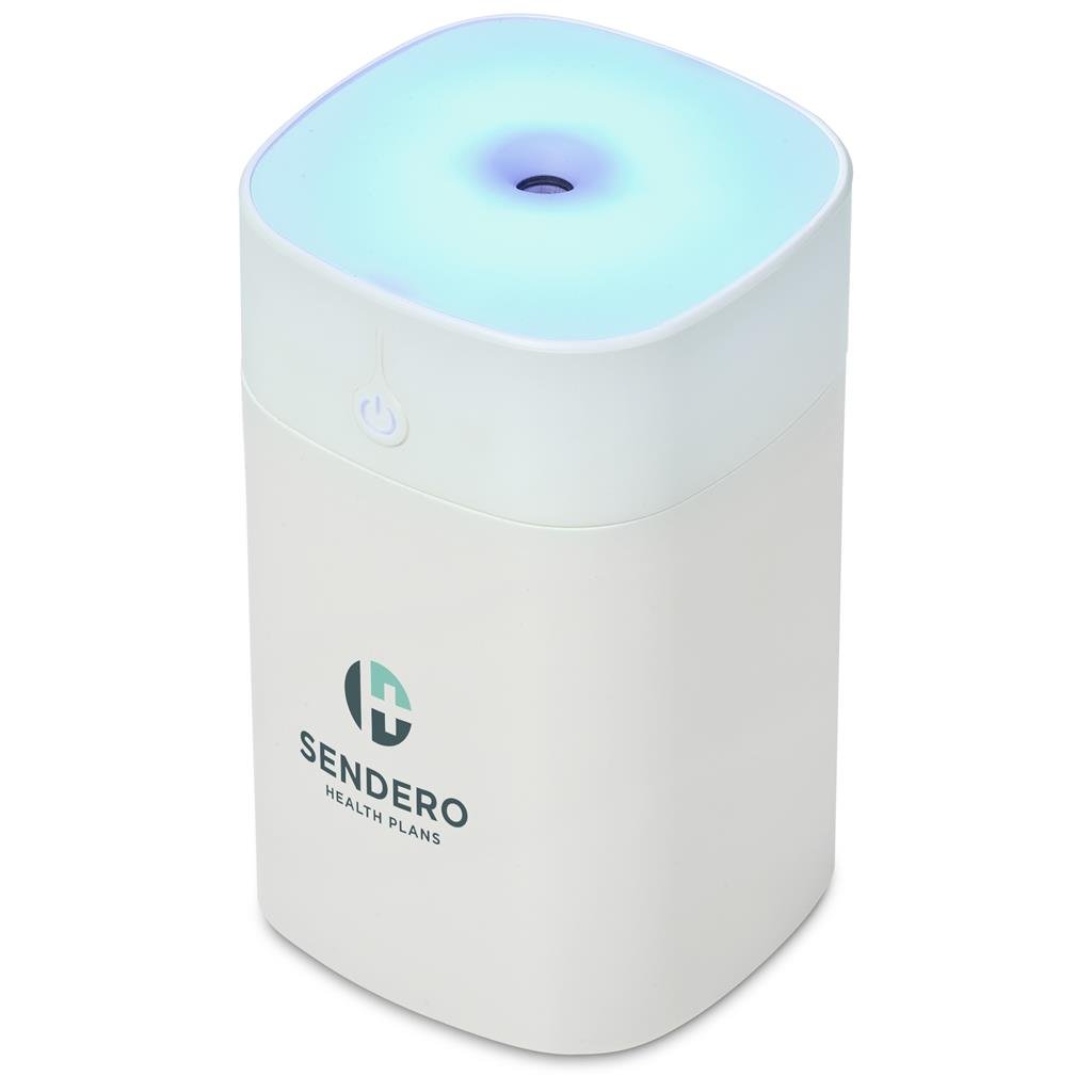 Altitude Aquamist Humidifier - Image 4