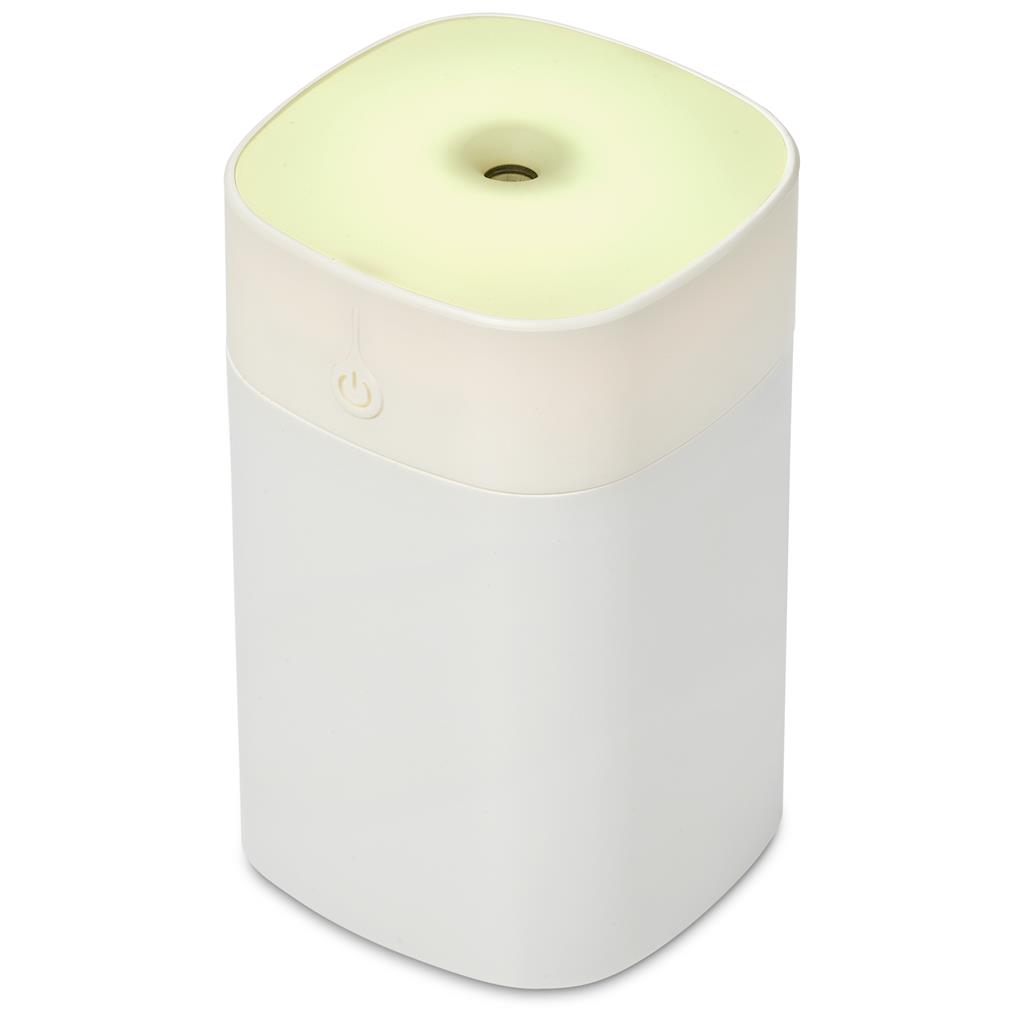 Altitude Aquamist Humidifier - Image 7
