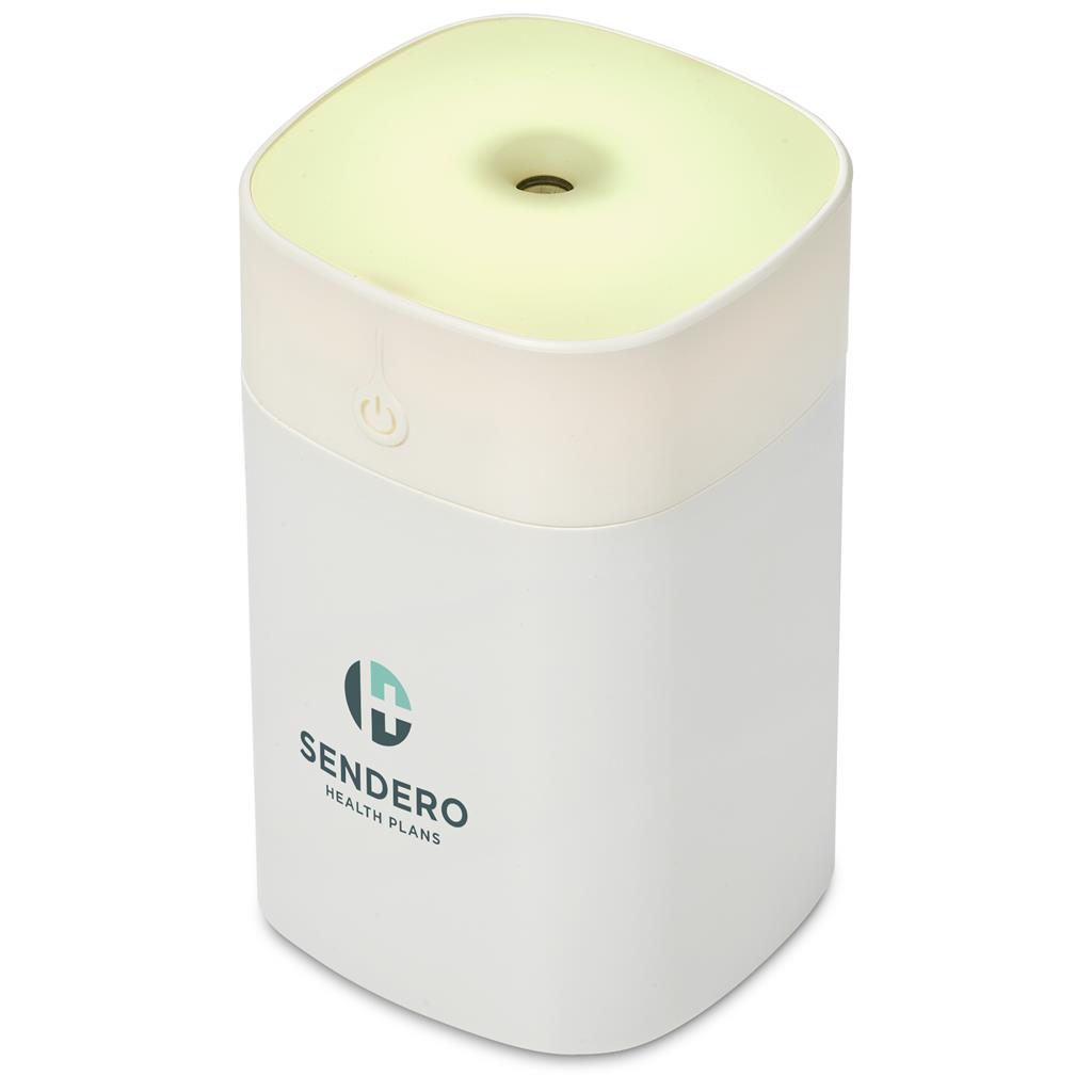 Altitude Aquamist Humidifier - Image 22