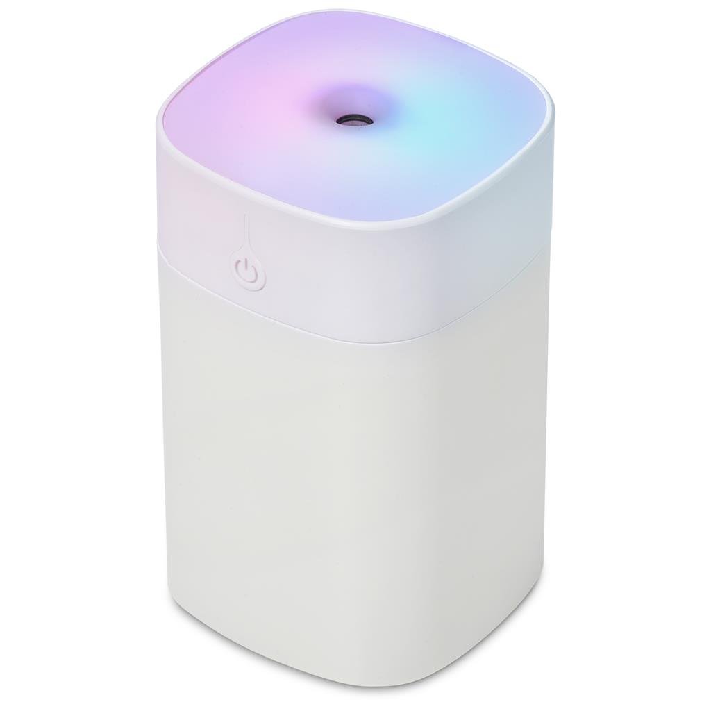 Altitude Aquamist Humidifier - Image 15