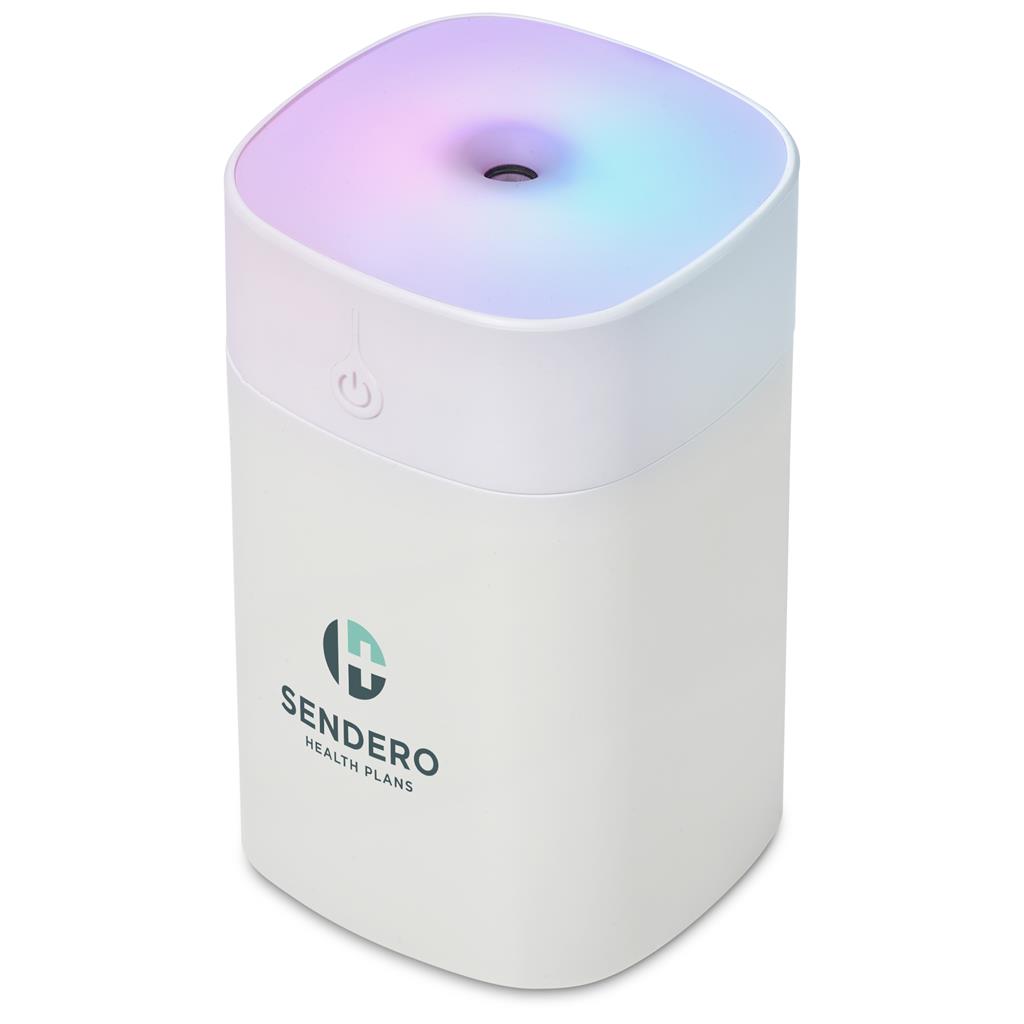 Altitude Aquamist Humidifier - Image 10