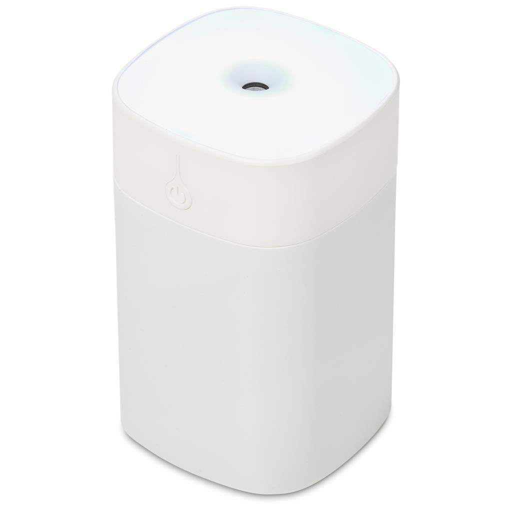 Altitude Aquamist Humidifier - Image 13
