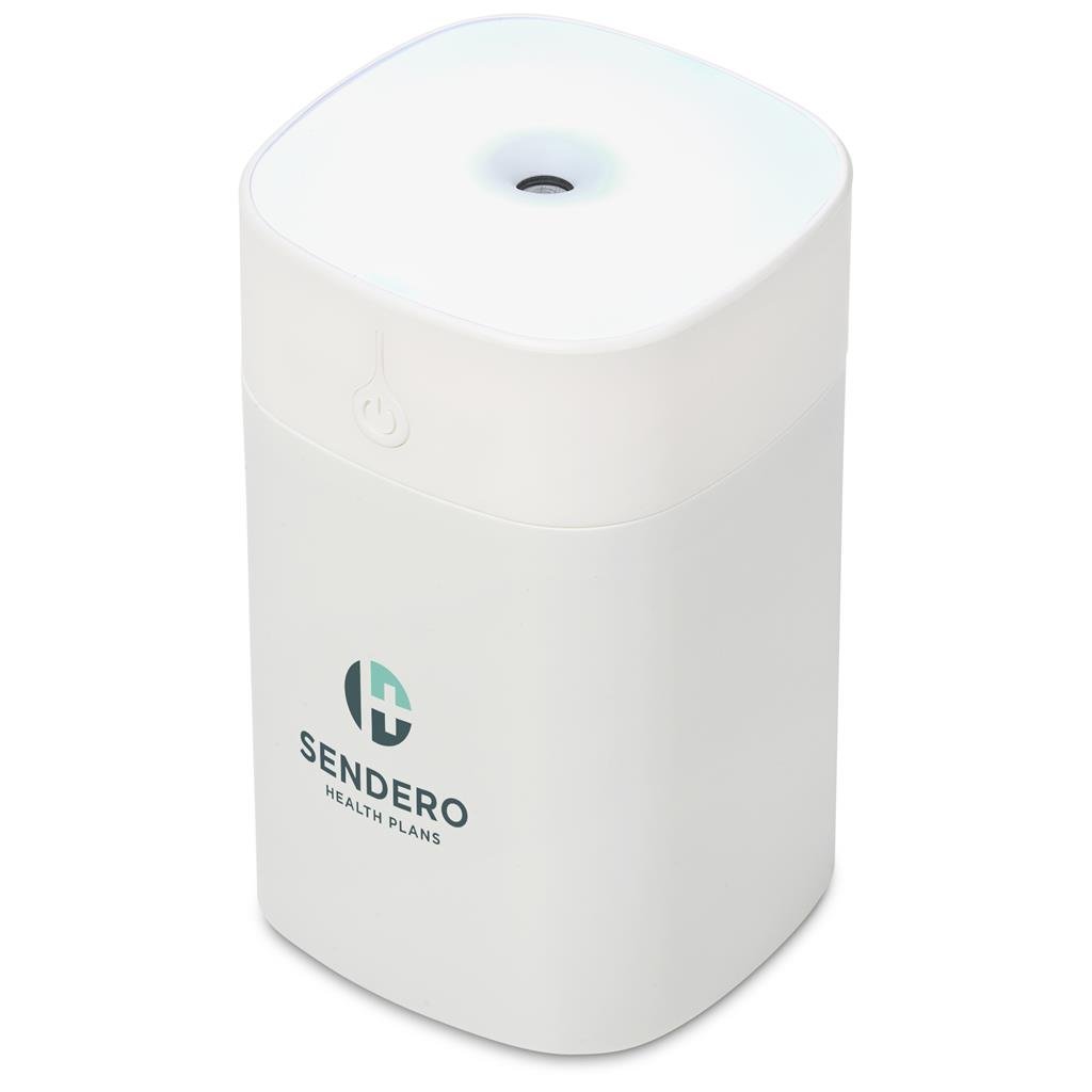 Altitude Aquamist Humidifier - Image 11