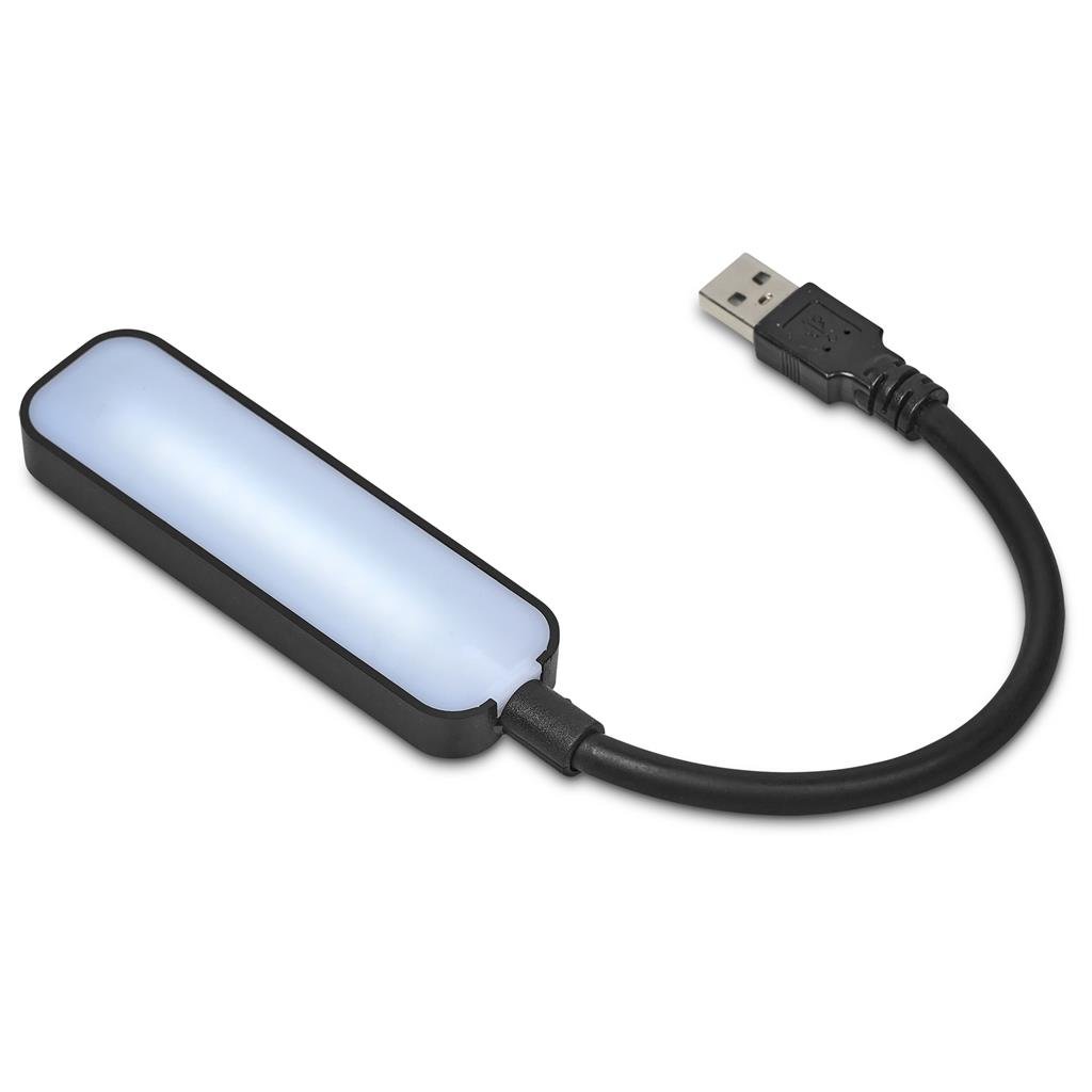 Altitude Lumanar USB Lamp - Image 11