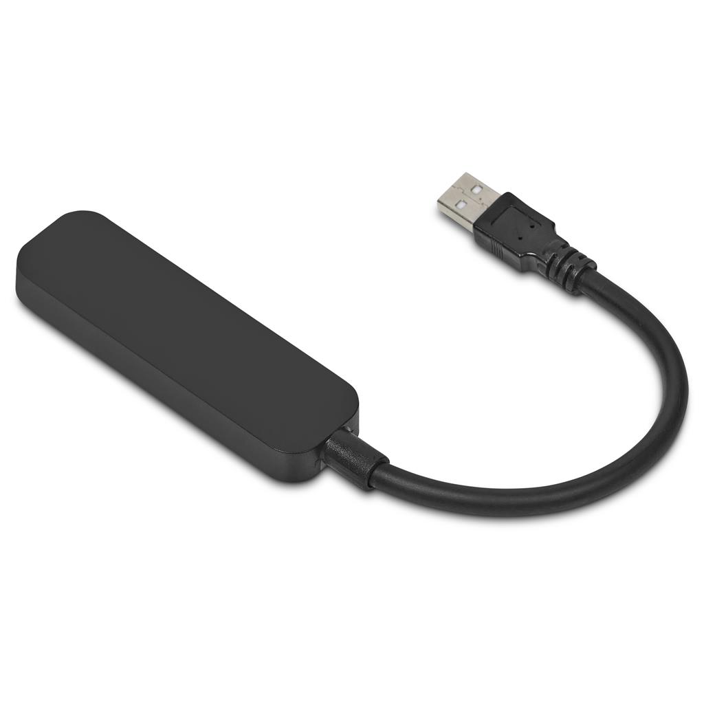 Altitude Lumanar USB Lamp - Image 3