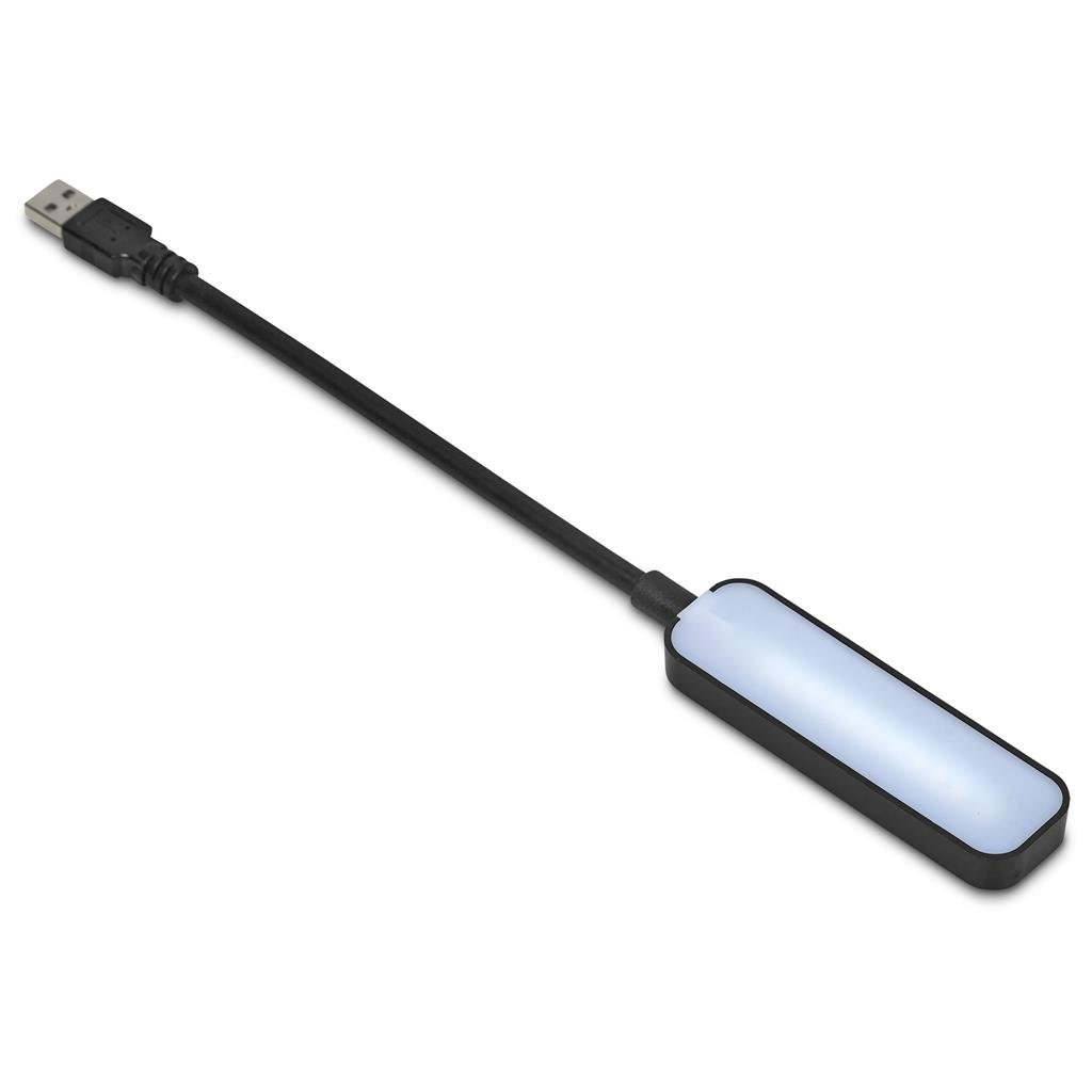 Altitude Lumanar USB Lamp - Image 12