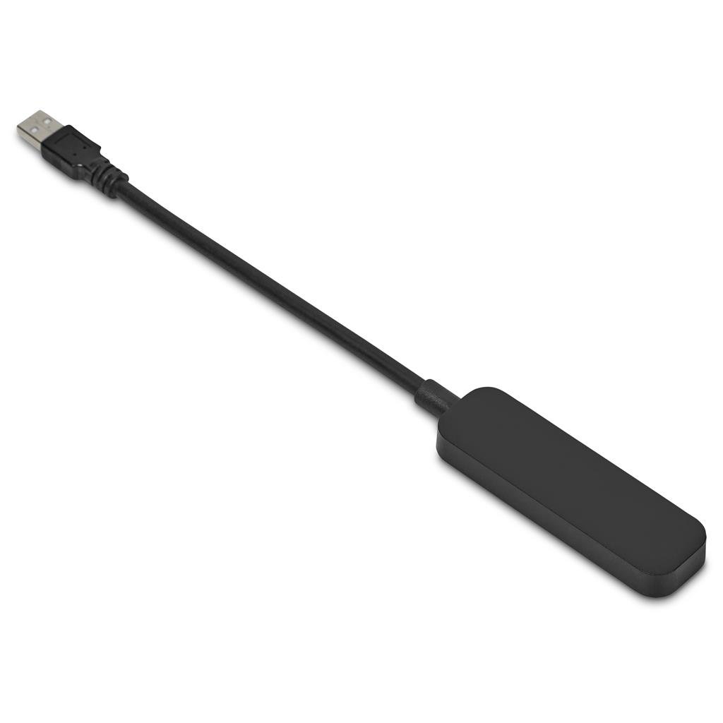 Altitude Lumanar USB Lamp - Image 13