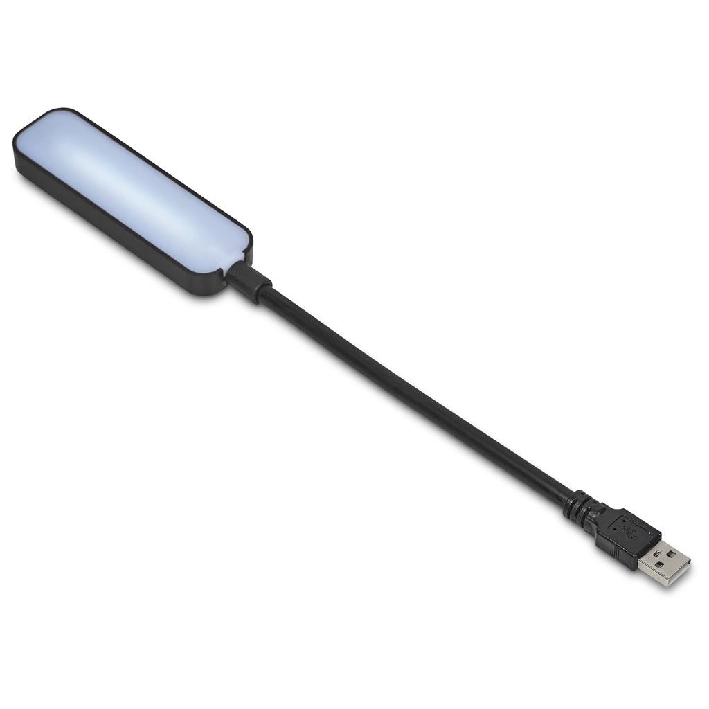 Altitude Lumanar USB Lamp - Image 4