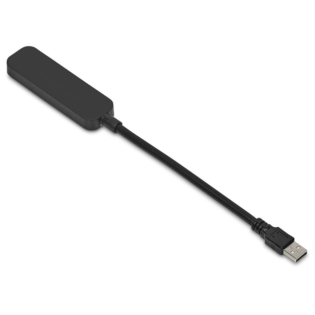 Altitude Lumanar USB Lamp - Image 8