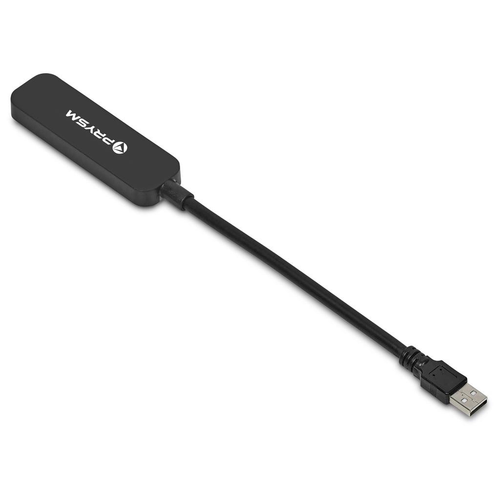 Altitude Lumanar USB Lamp - Image 15