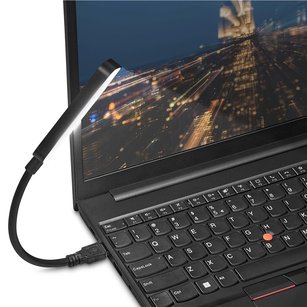 Altitude Lumanar USB Lamp - Image 14