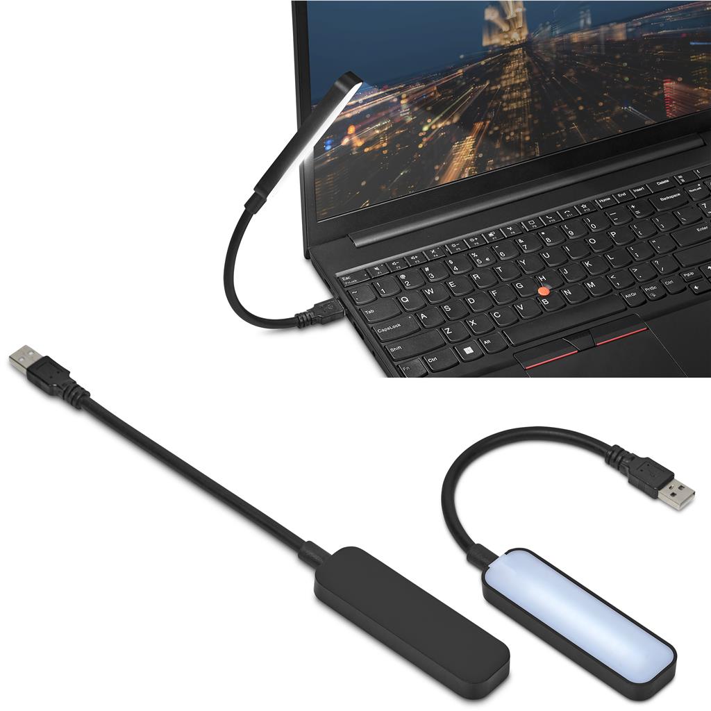 Altitude Lumanar USB Lamp - Image 5