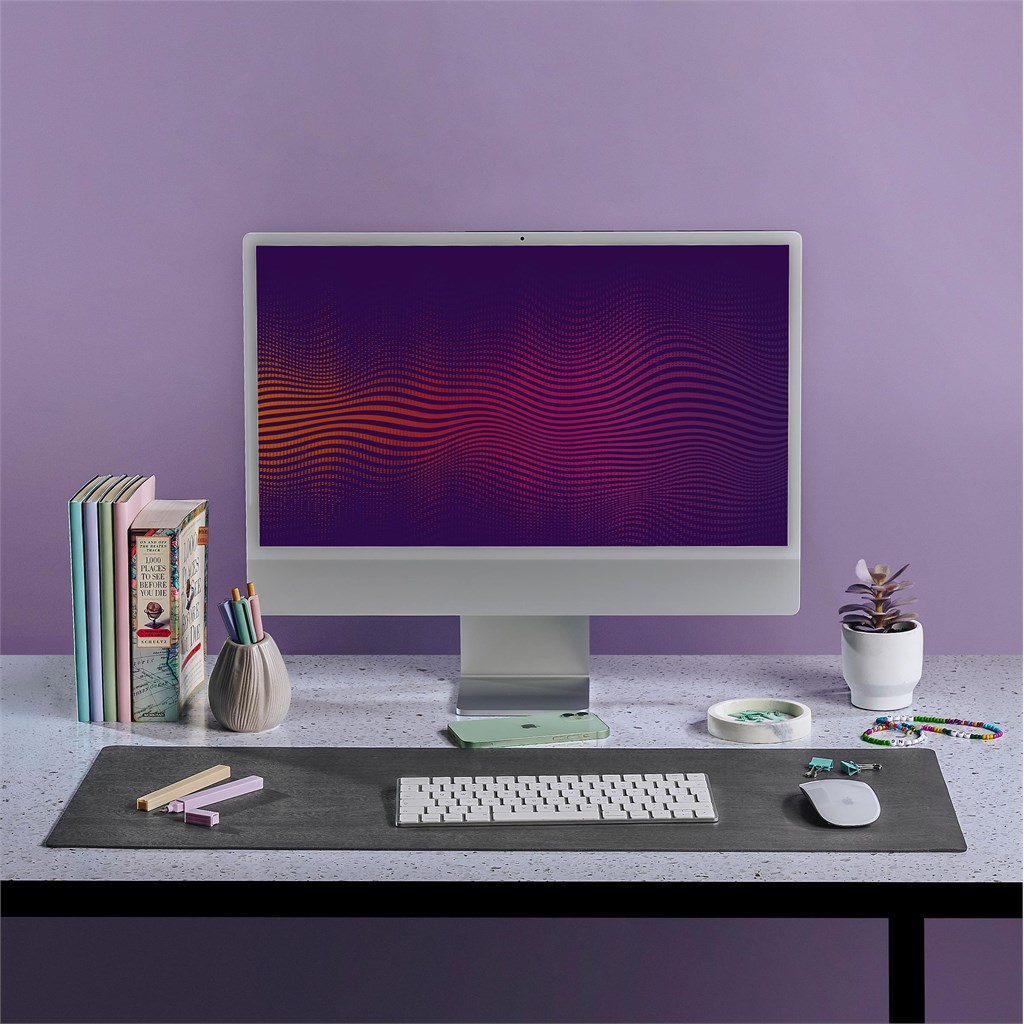 Oakridge Desk Mat - Image 9