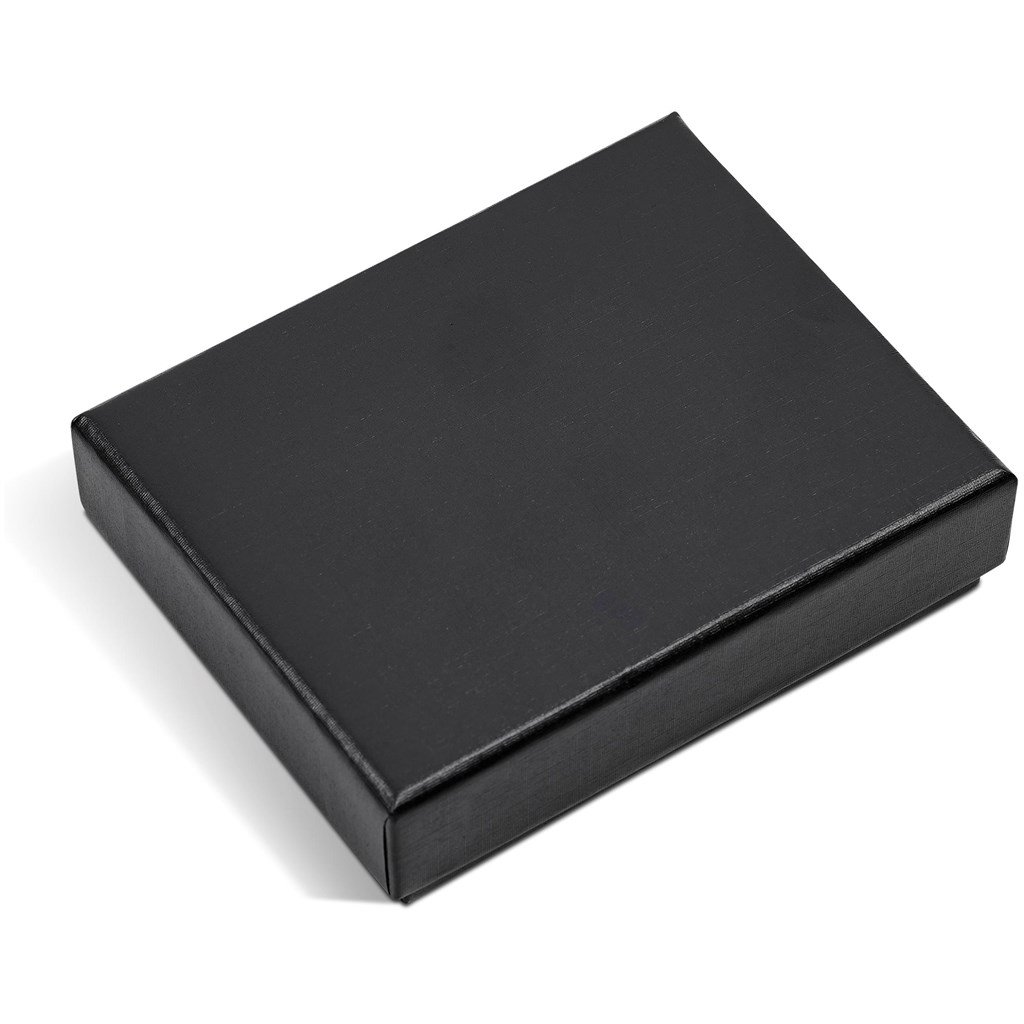 Carnegie Flash Drive Pen - 16GB - Image 12