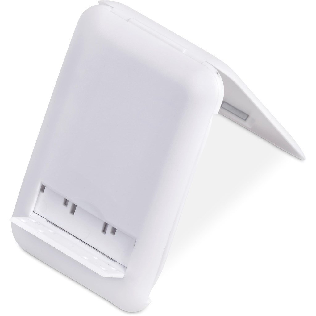 Altitude Roamer Multi-Function Cable Kit