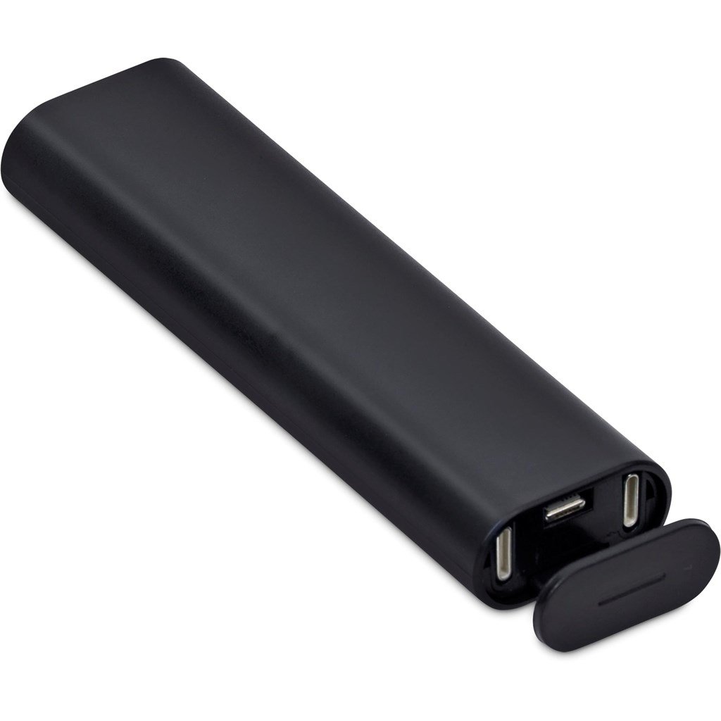 Altitude Branway Multi-Function Cable Kit - Image 8