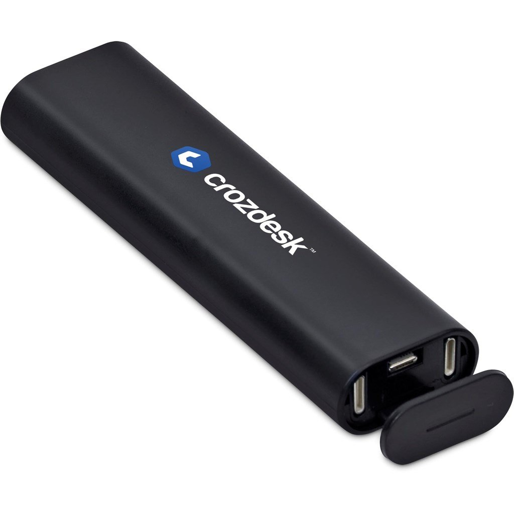 Altitude Branway Multi-Function Cable Kit - Image 3