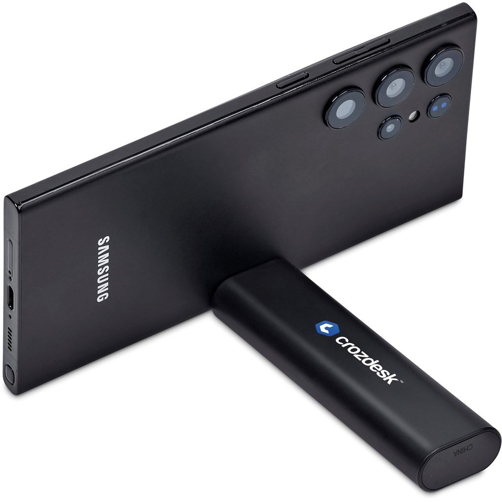 Altitude Branway Multi-Function Cable Kit - Image 13