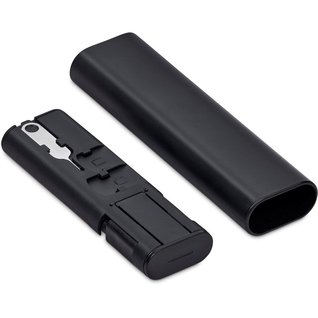 Altitude Branway Multi-Function Cable Kit - Image 19