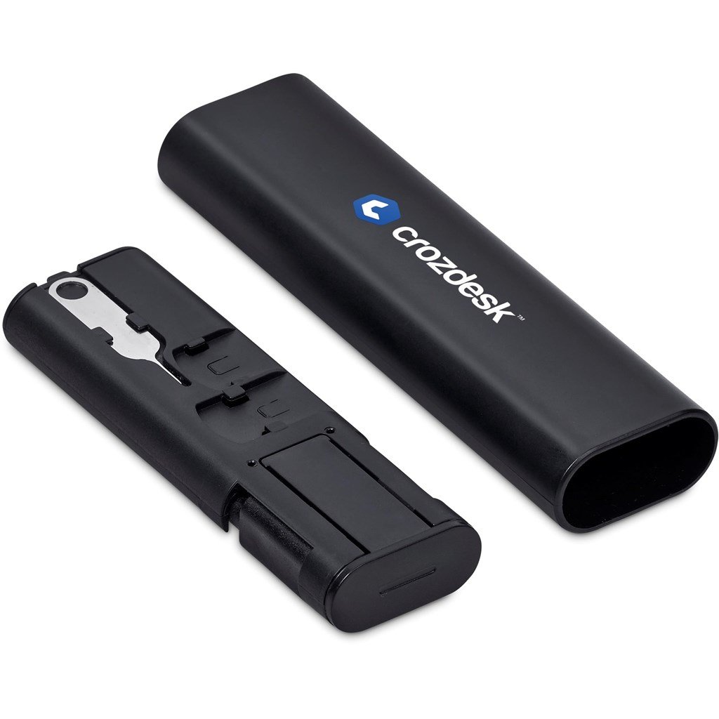 Altitude Branway Multi-Function Cable Kit - Image 14