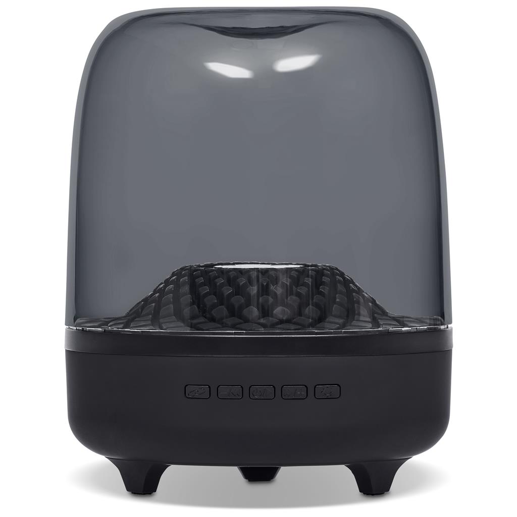 Alex Varga Vesuvius 10W Bluetooth Speaker - Image 8