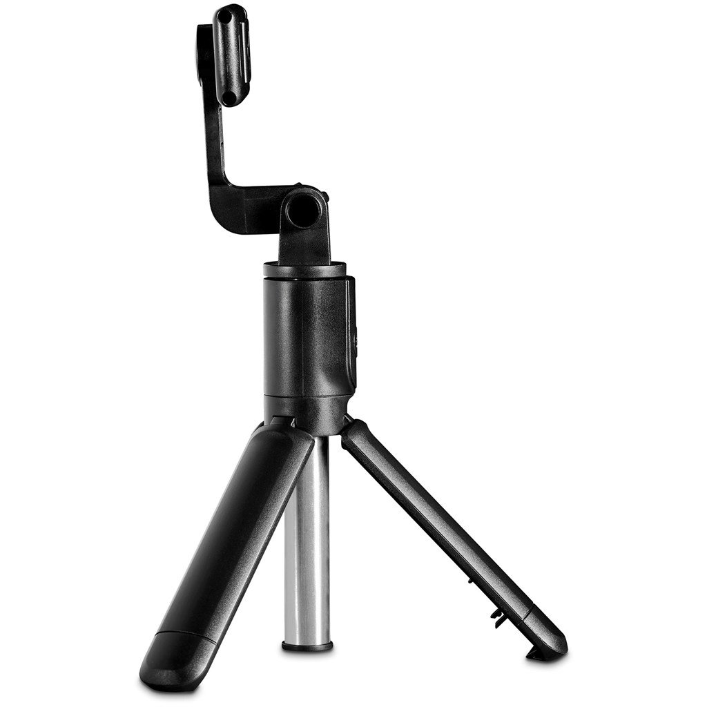 Swiss Cougar Adelaide Tripod Selfie Stick - Image 7