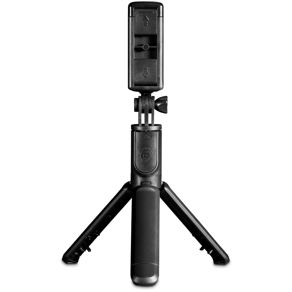 Swiss Cougar Adelaide Tripod Selfie Stick - Image 14