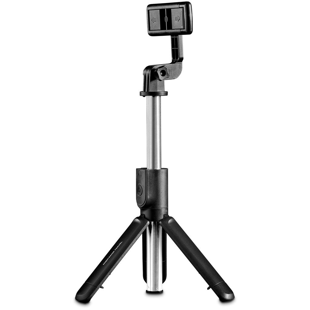 Swiss Cougar Adelaide Tripod Selfie Stick - Image 11