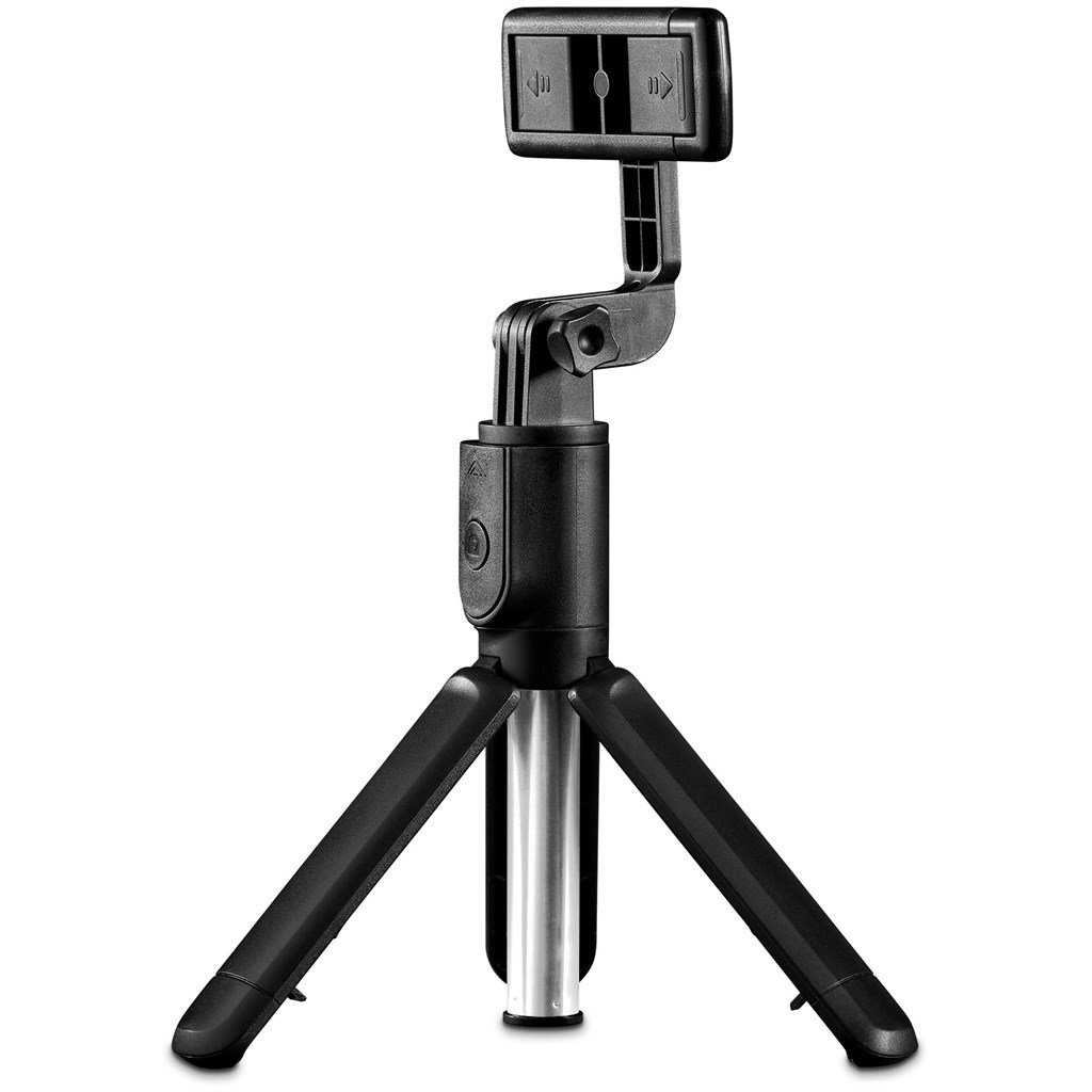 Swiss Cougar Adelaide Tripod Selfie Stick - Image 22
