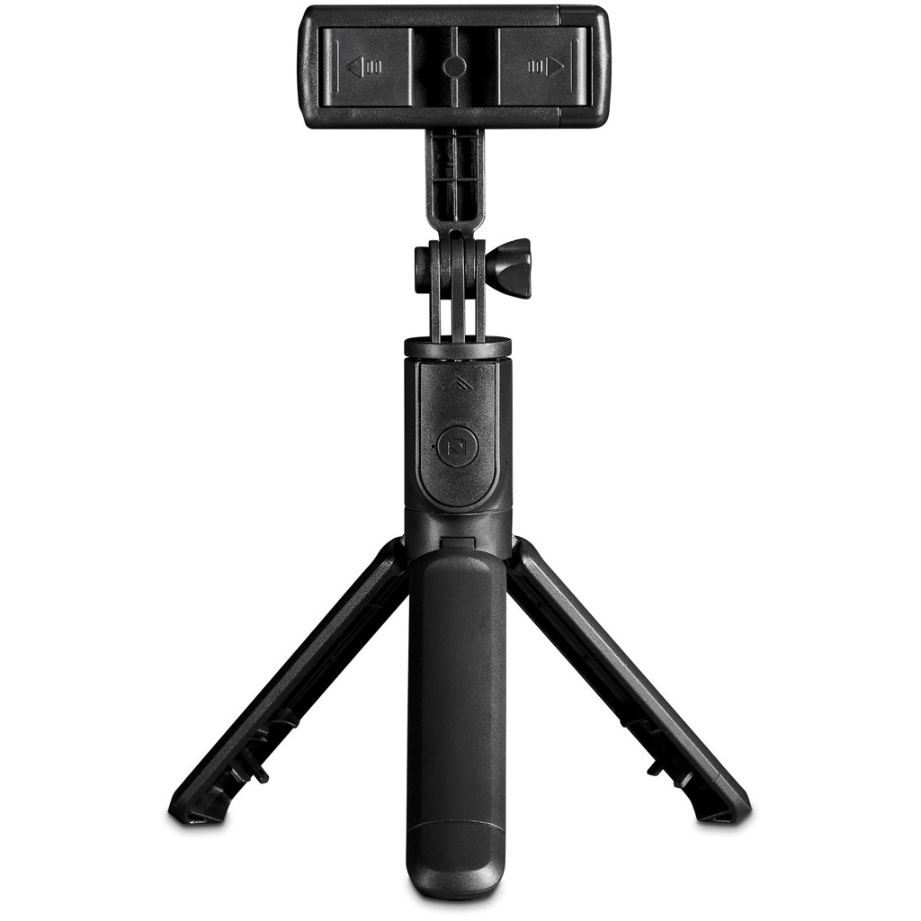 Swiss Cougar Adelaide Tripod Selfie Stick - Image 3