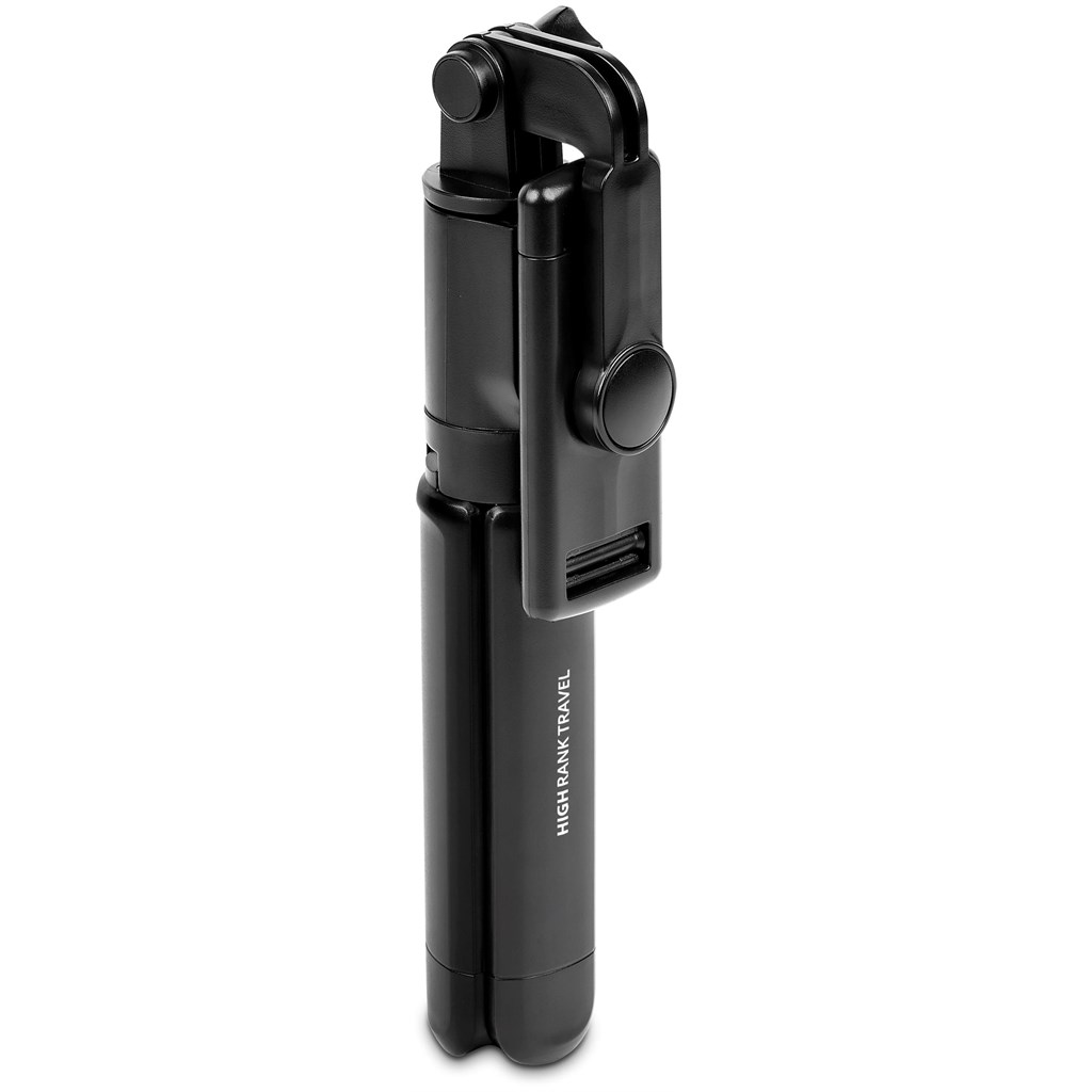 Swiss Cougar Adelaide Tripod Selfie Stick - Image 19
