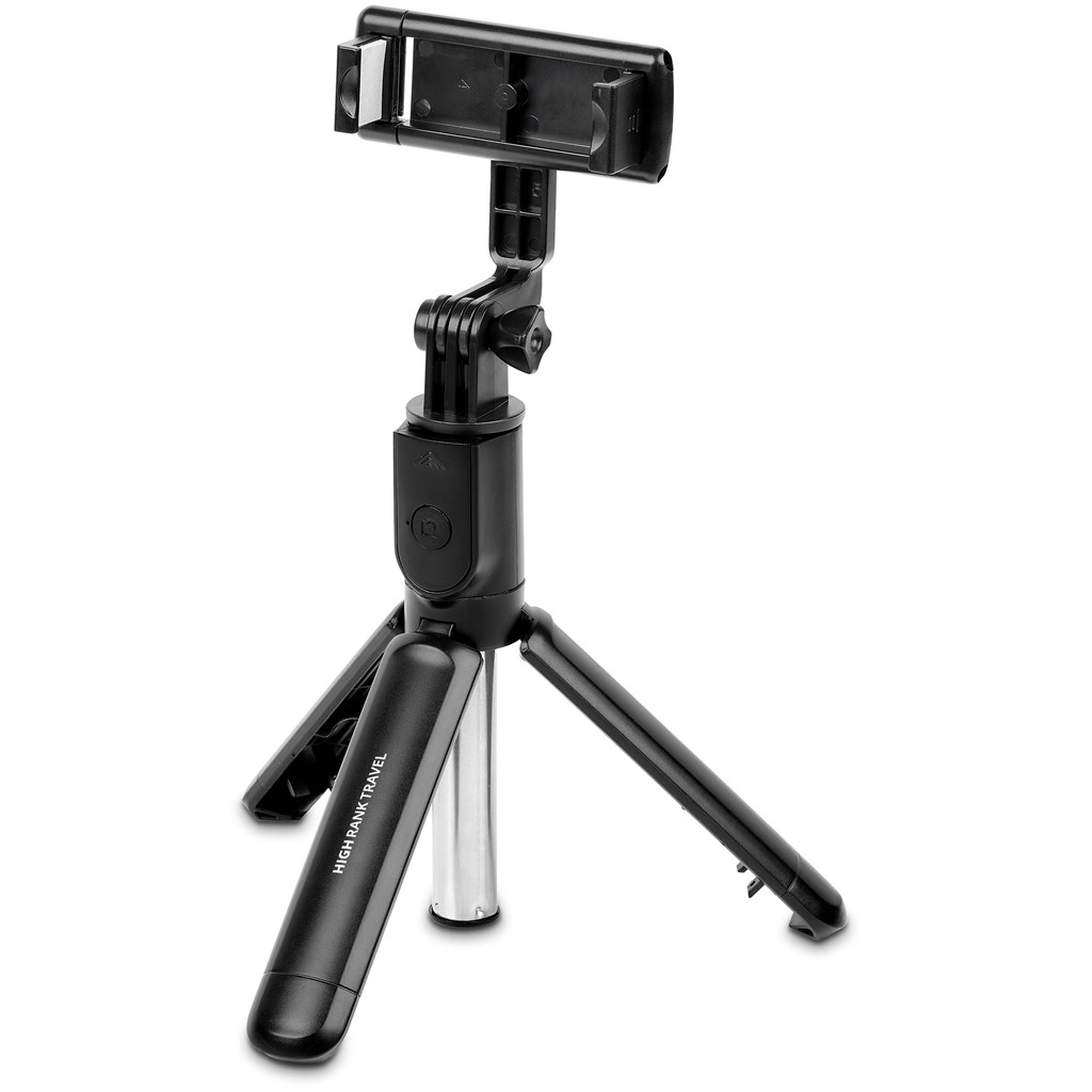 Swiss Cougar Adelaide Tripod Selfie Stick - Image 12