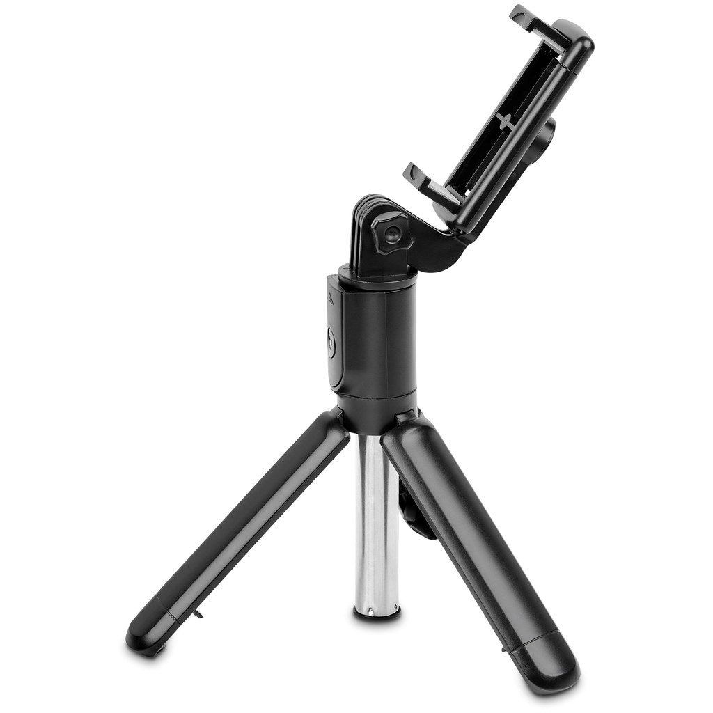 Swiss Cougar Adelaide Tripod Selfie Stick - Image 4