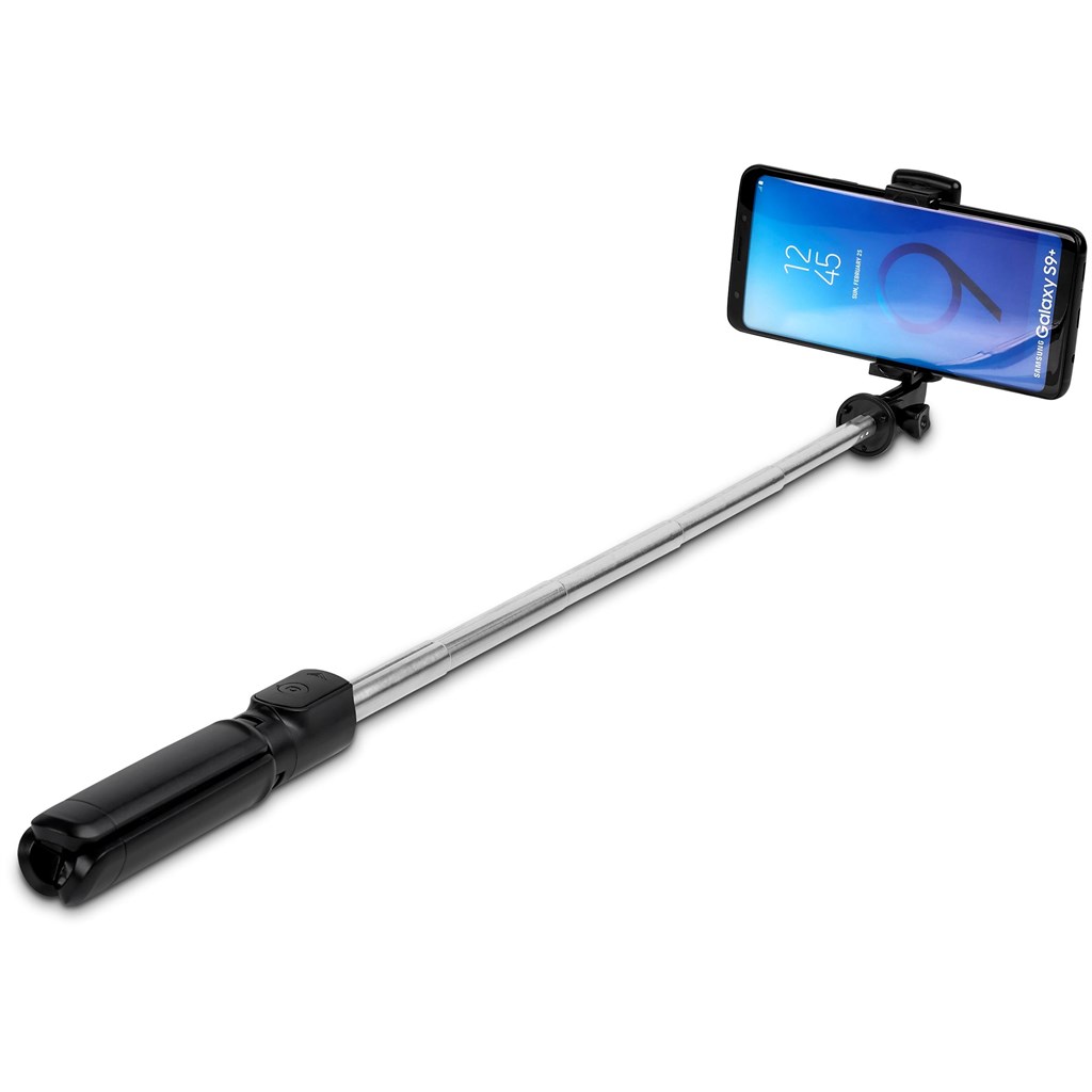 Swiss Cougar Adelaide Tripod Selfie Stick - Image 26