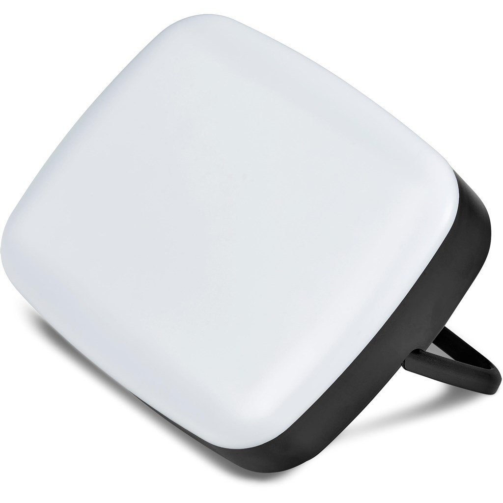 Swiss Cougar Tromso Lantern Power Bank - 10,000mAh