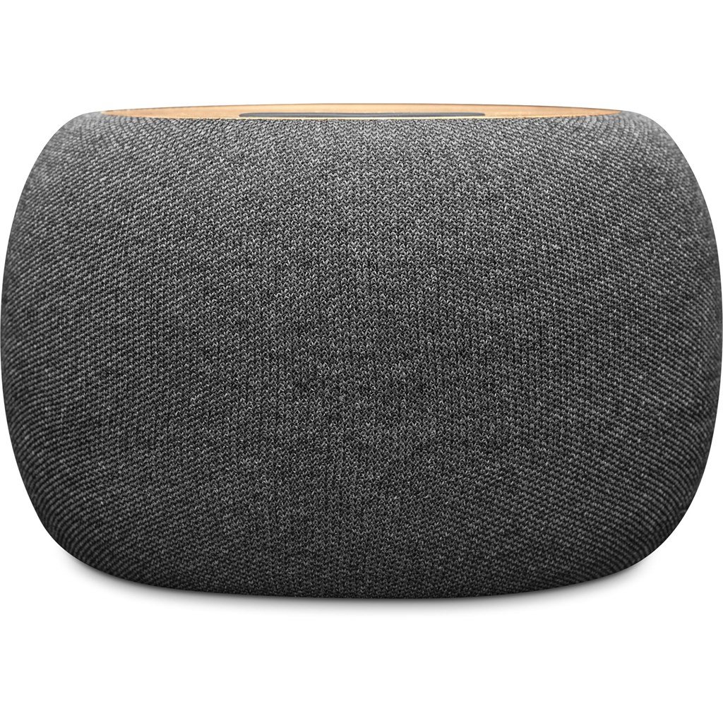 Swiss Cougar Geneva Wireless Charger & Bluetooth Speaker - Image 7