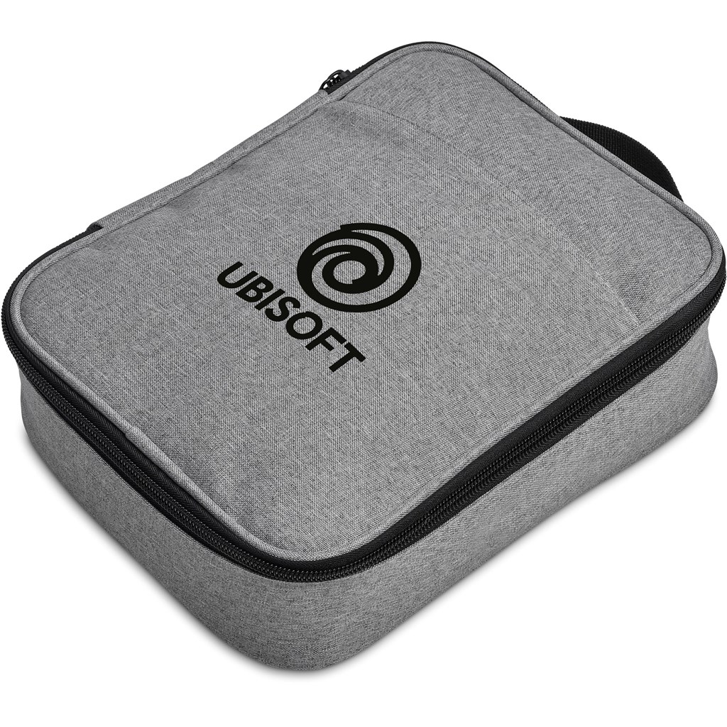 Swiss Cougar Zurich Tech Accessory Bag