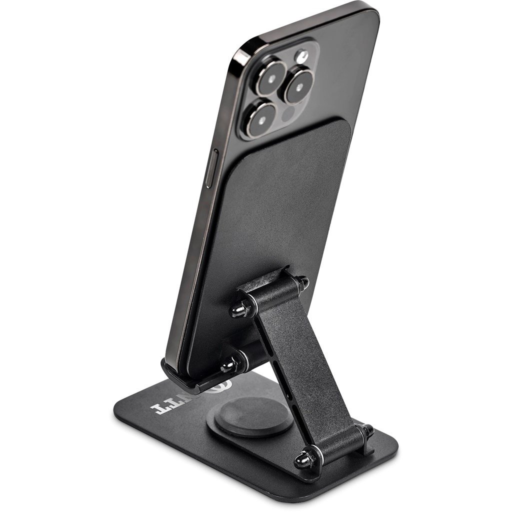 Swiss Cougar Dortmund Phone & Tablet Stand