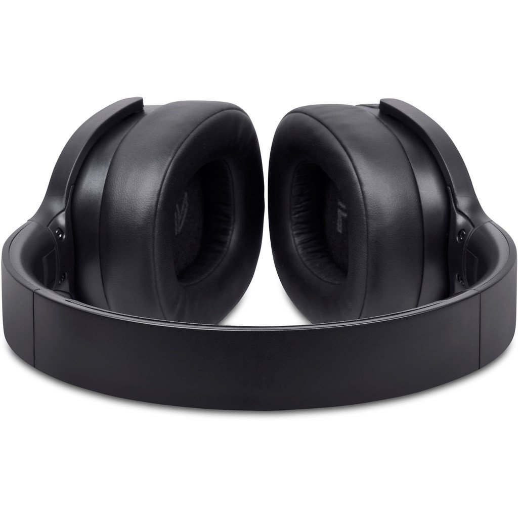 Swiss Cougar Memphis Bluetooth Headphones - Image 9