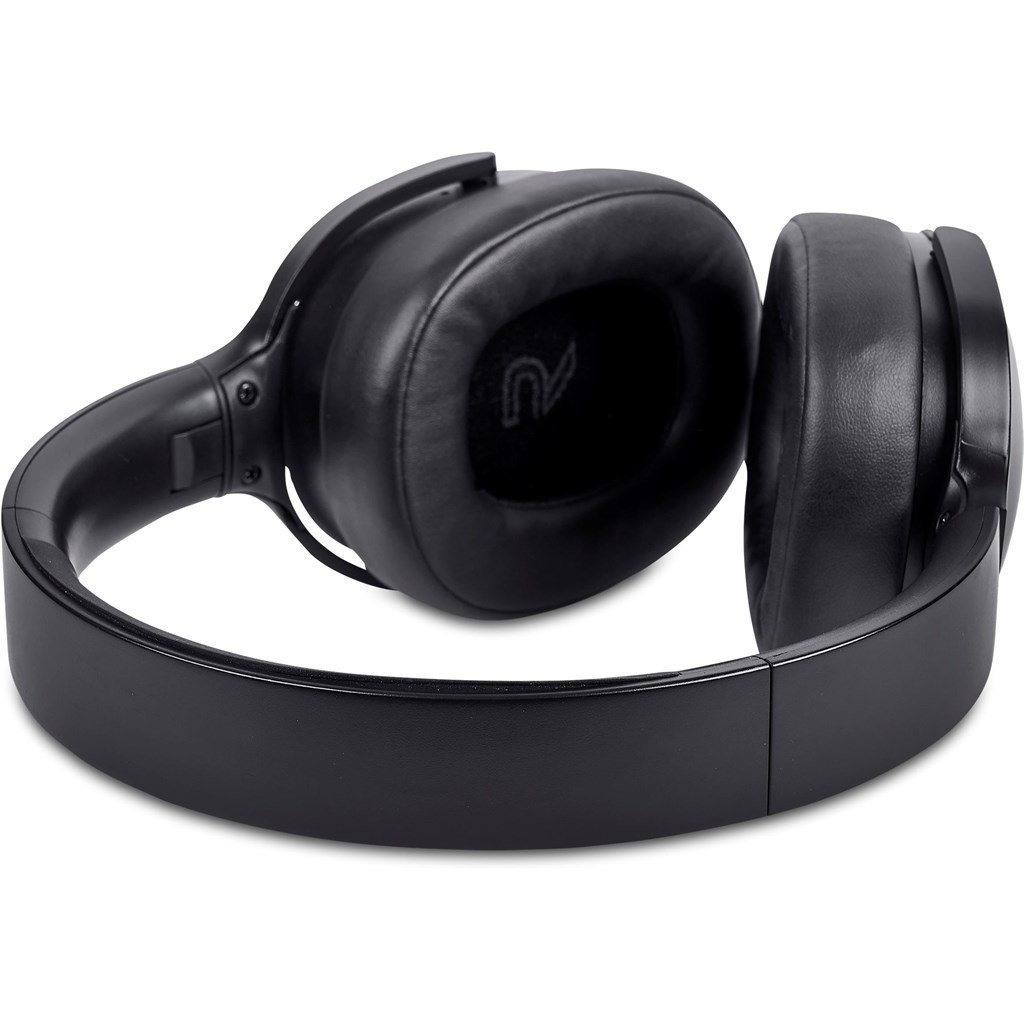 Swiss Cougar Memphis Bluetooth Headphones - Image 7