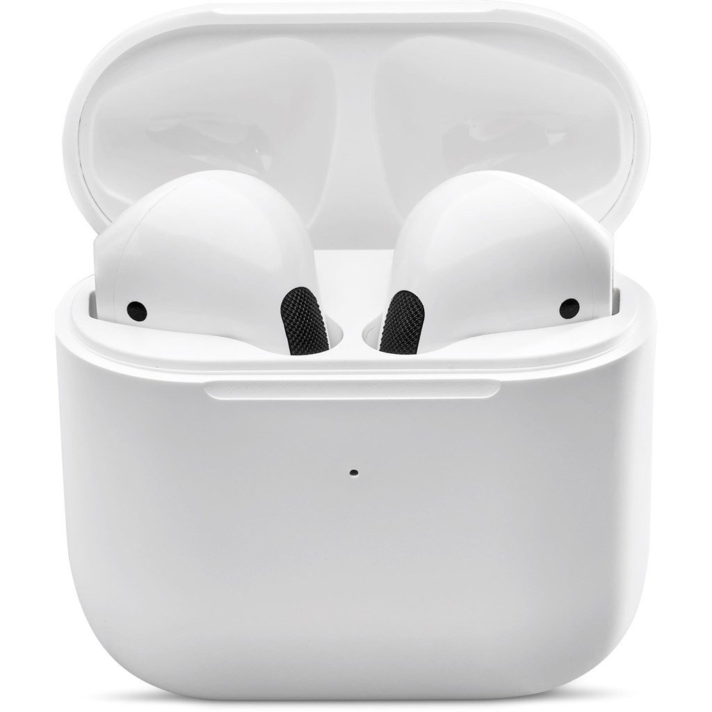 Swiss Cougar Miami TWS Earbuds - Image 4