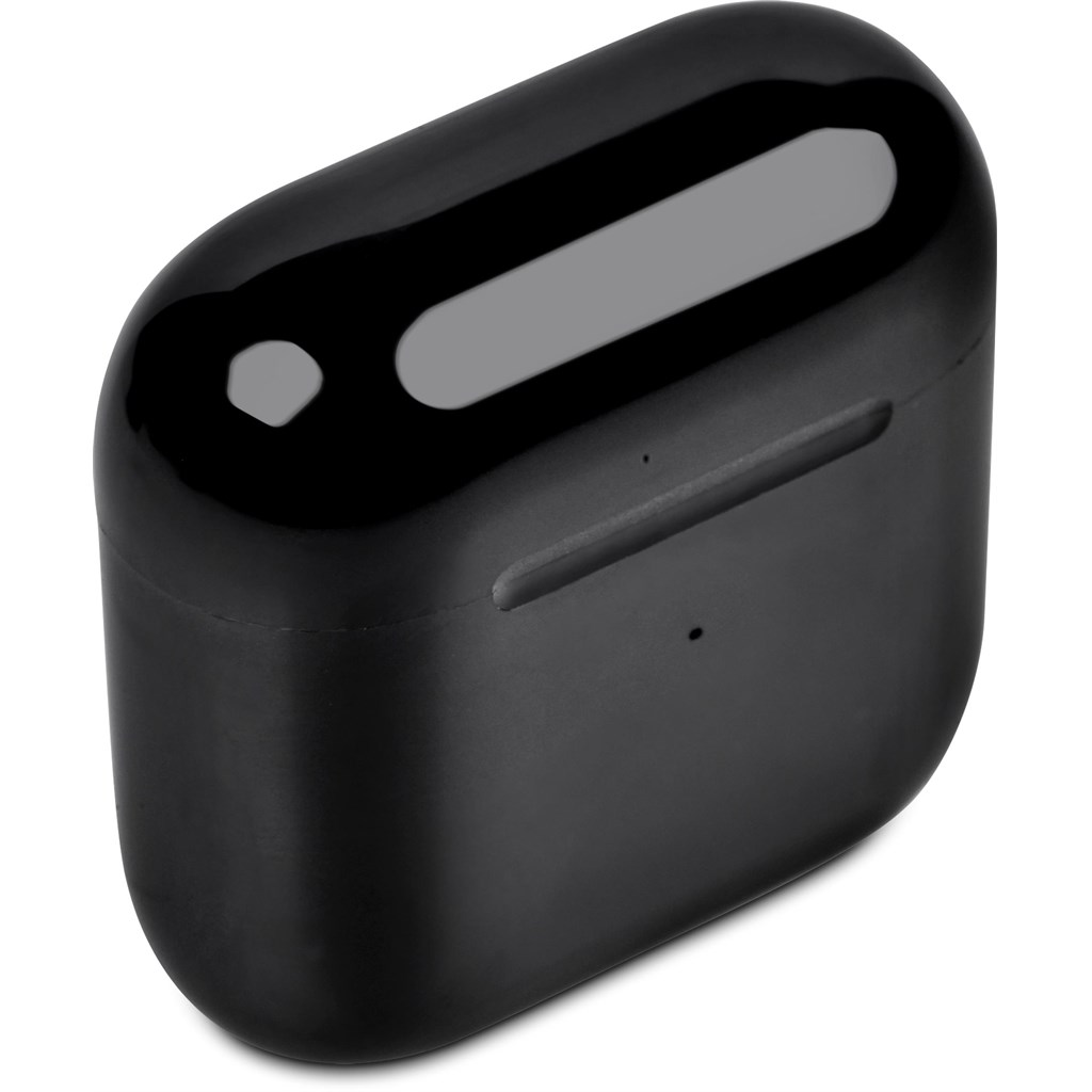 Swiss Cougar Miami TWS Earbuds - Image 13